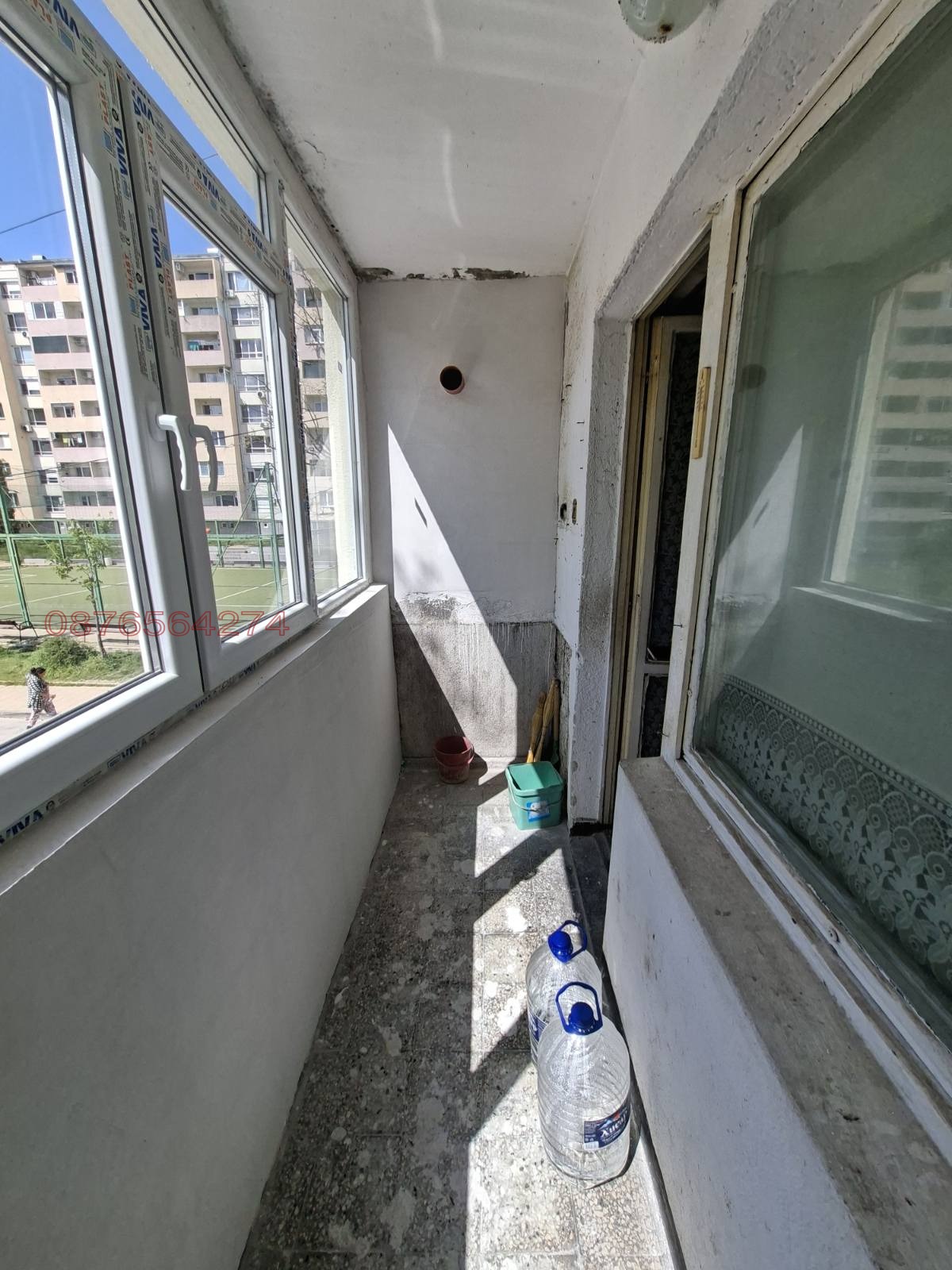 ������� 2-����� | Imot.bg � ����������� 1