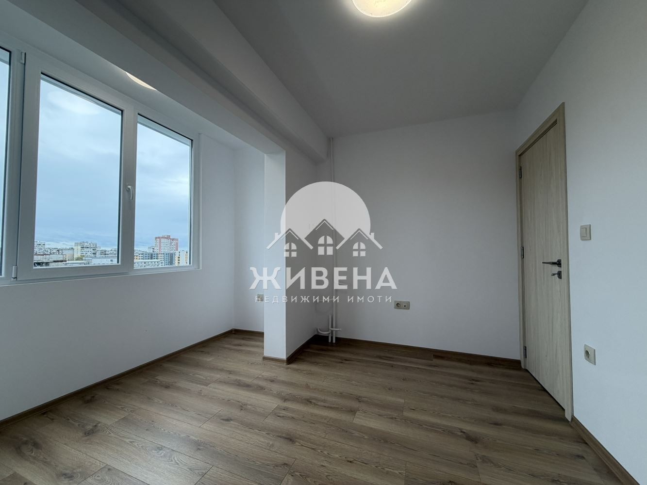 ������� 2-����� | Imot.bg � ����������� 8