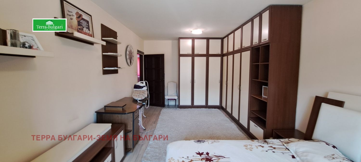 ������� 2-����� | Imot.bg � ����������� 10