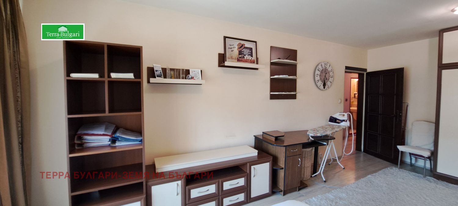 ������� 2-����� | Imot.bg � ����������� 11