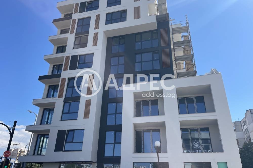 ������� 2-����� | Imot.bg � ����������� 2