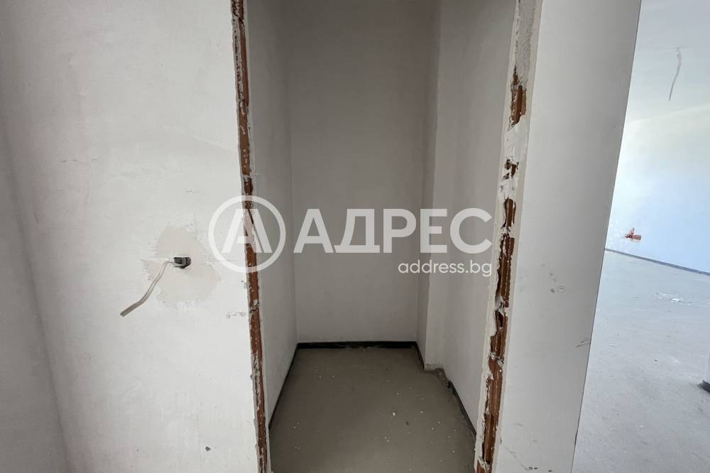 ������� 2-����� | Imot.bg � ����������� 13