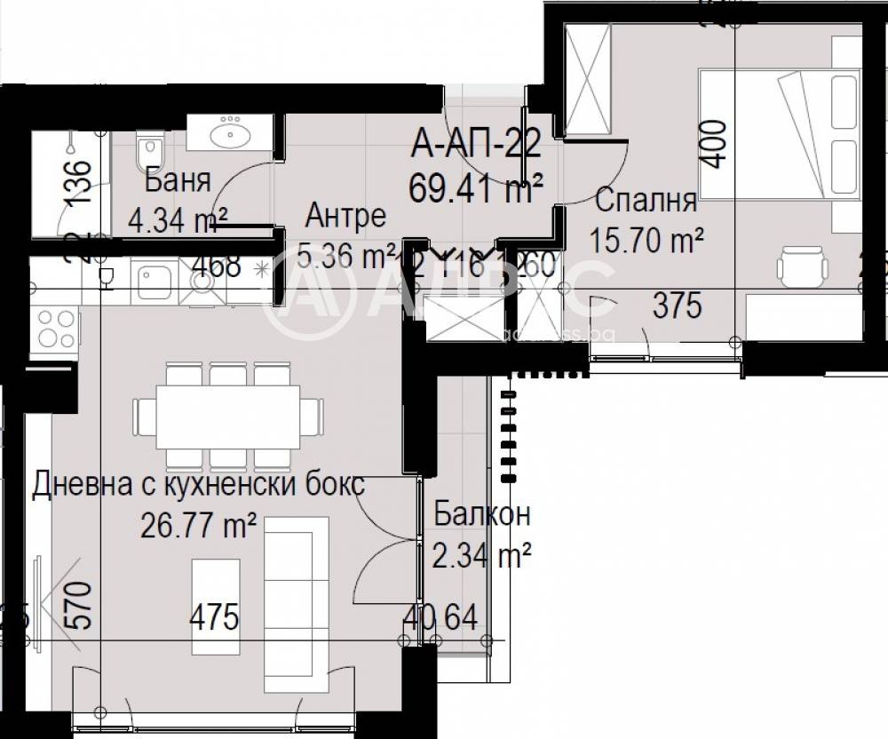 ������� 2-����� | Imot.bg � ����������� 4