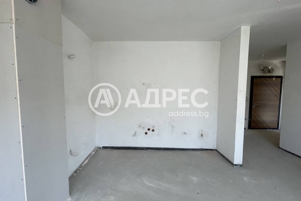 ������� 2-����� | Imot.bg � ����������� 9