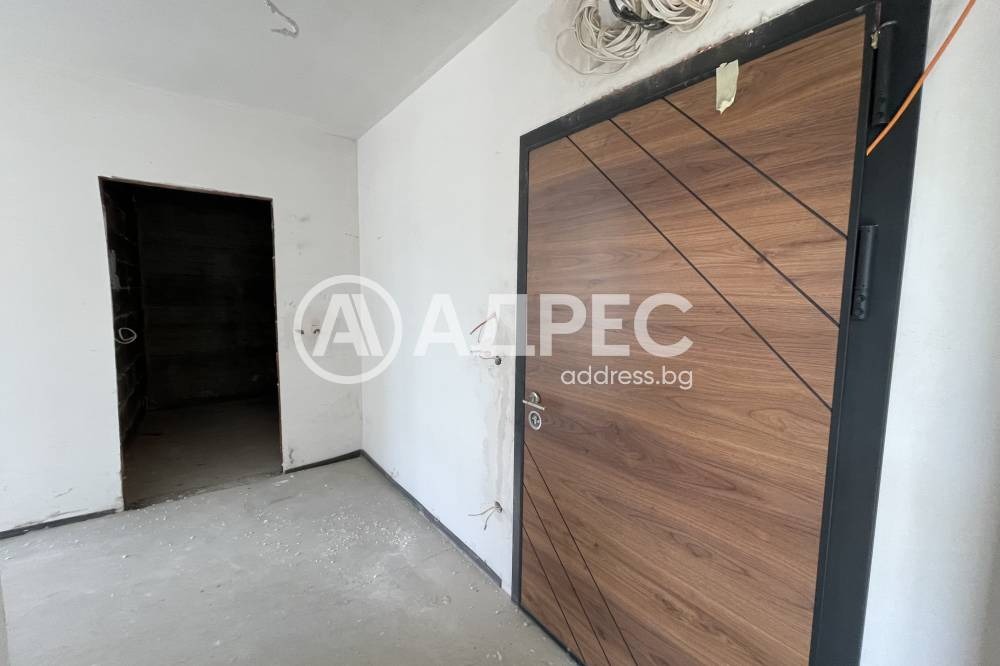 ������� 2-����� | Imot.bg � ����������� 15