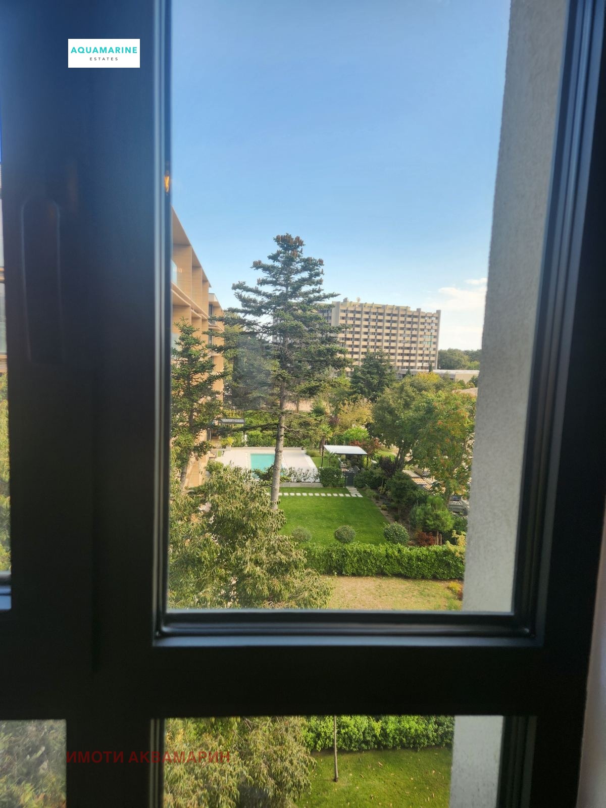 ������� 2-����� | Imot.bg � ����������� 10