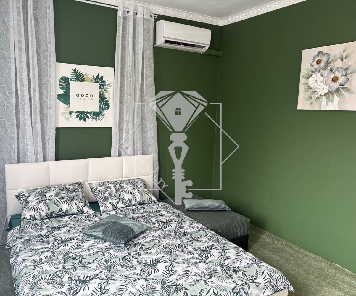 ������� 2-����� | Imot.bg � ����������� 6
