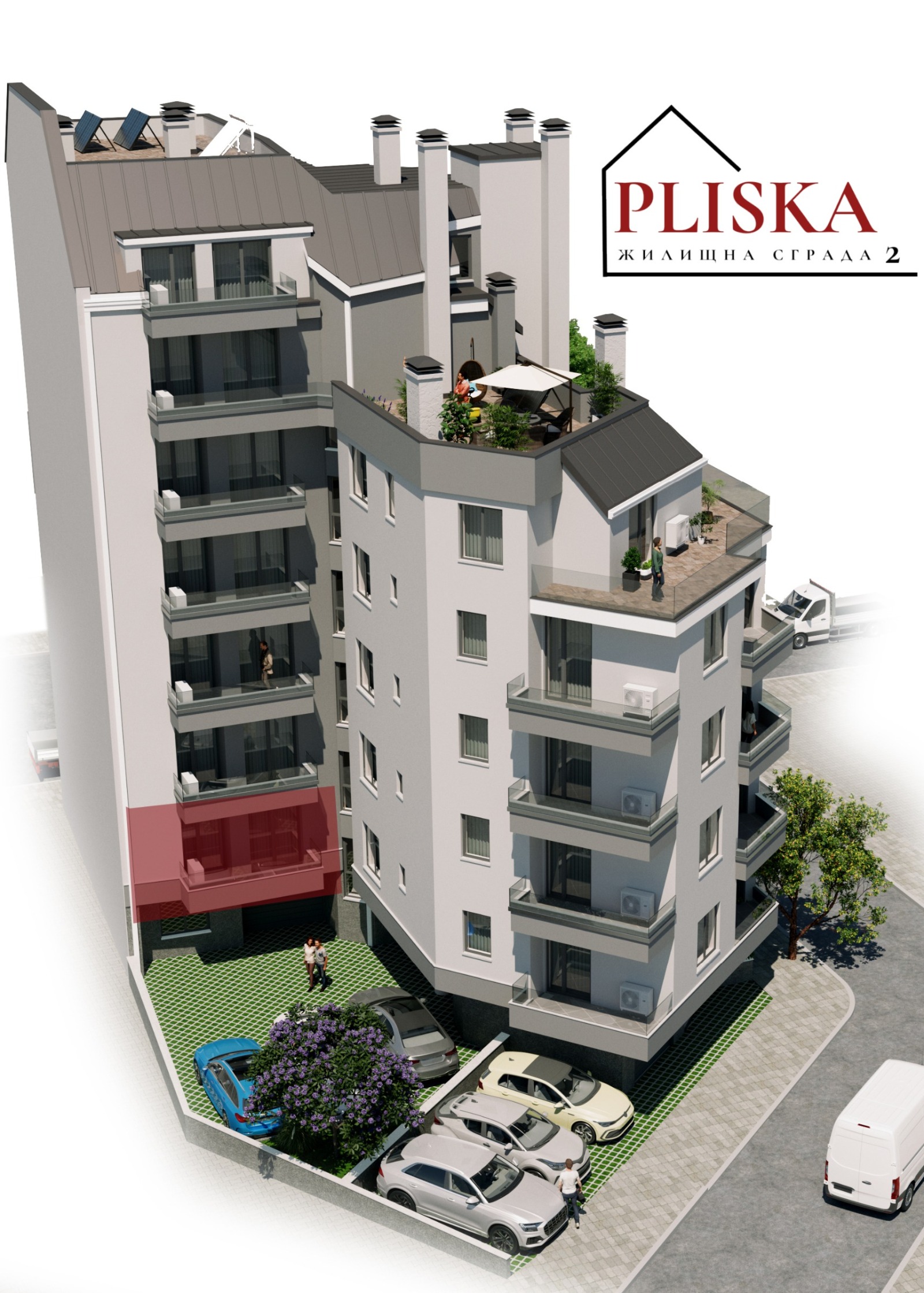 ������� 3-����� | Imot.bg � ����������� 2