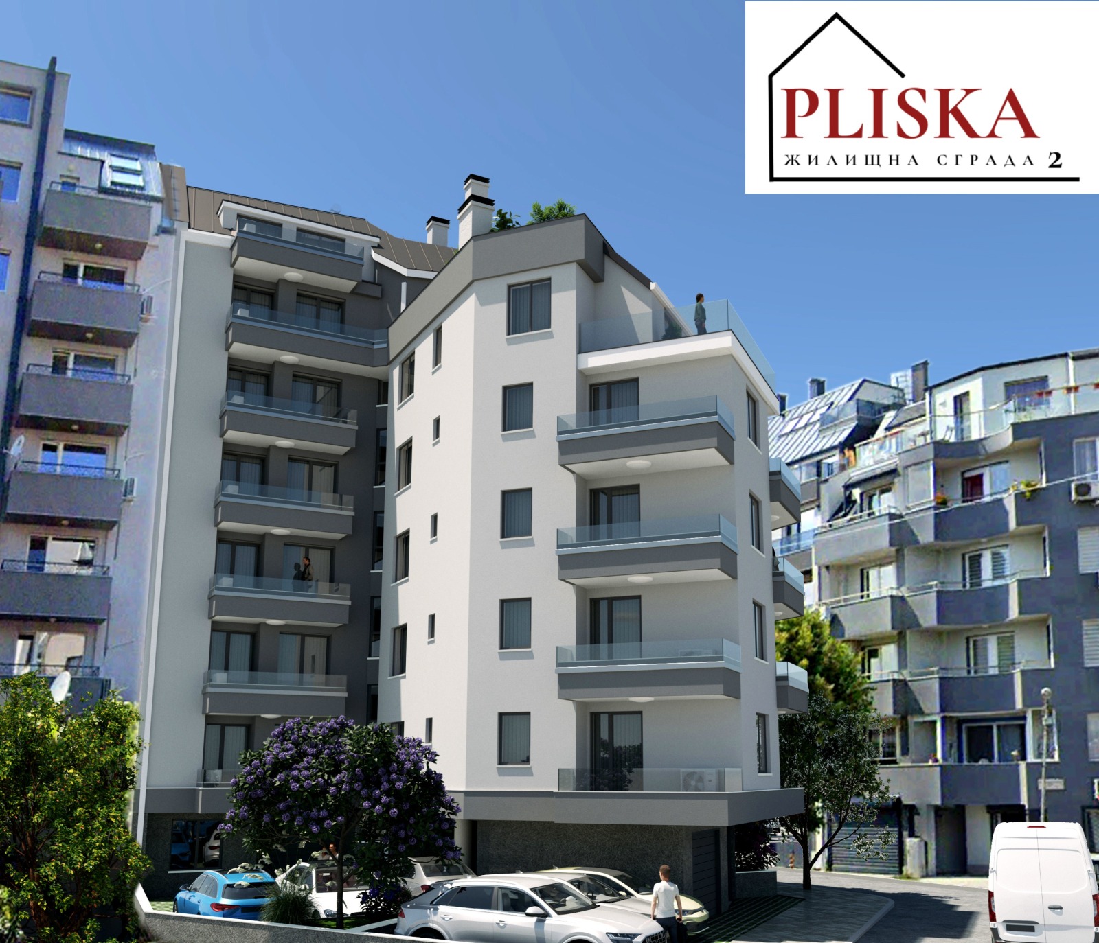 ������� 3-����� | Imot.bg � ����������� 8