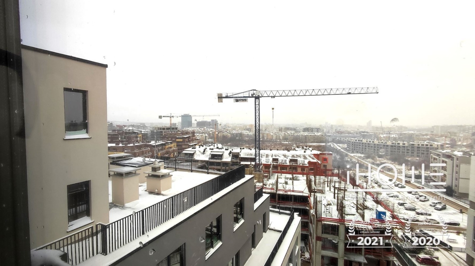 ������� 3-����� | Imot.bg � ����������� 10