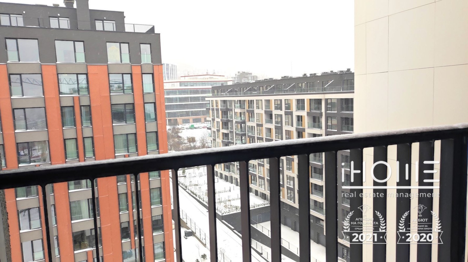 ������� 3-����� | Imot.bg � ����������� 1