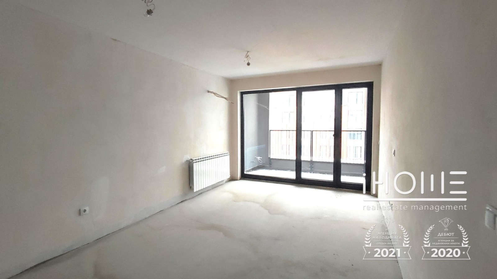 ������� 3-����� | Imot.bg � ����������� 4