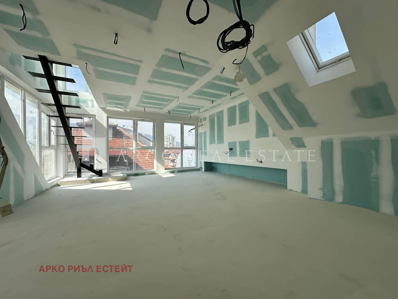 ������� 3-����� | Imot.bg � ����������� 2