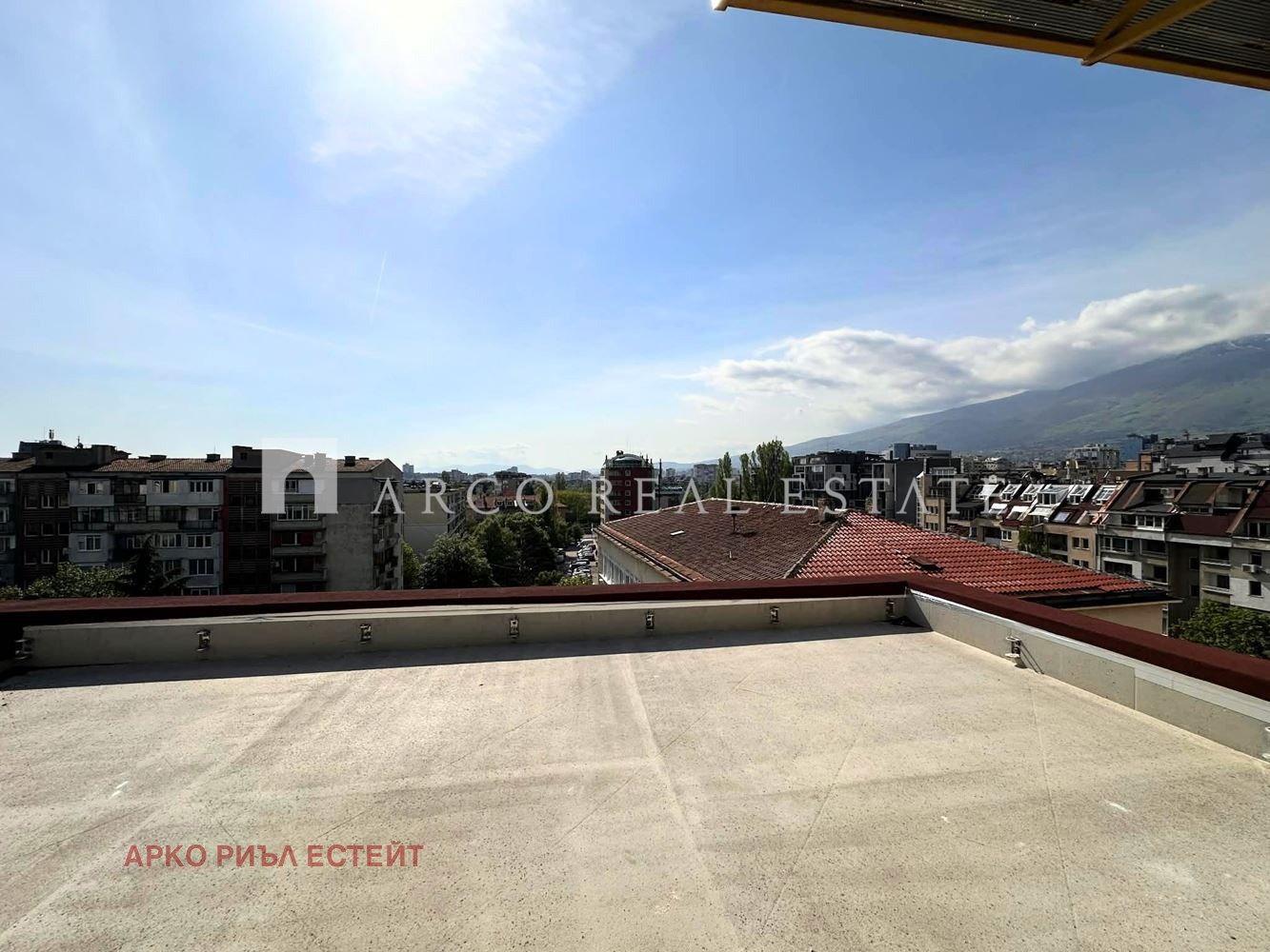 ������� 3-����� | Imot.bg � ����������� 12