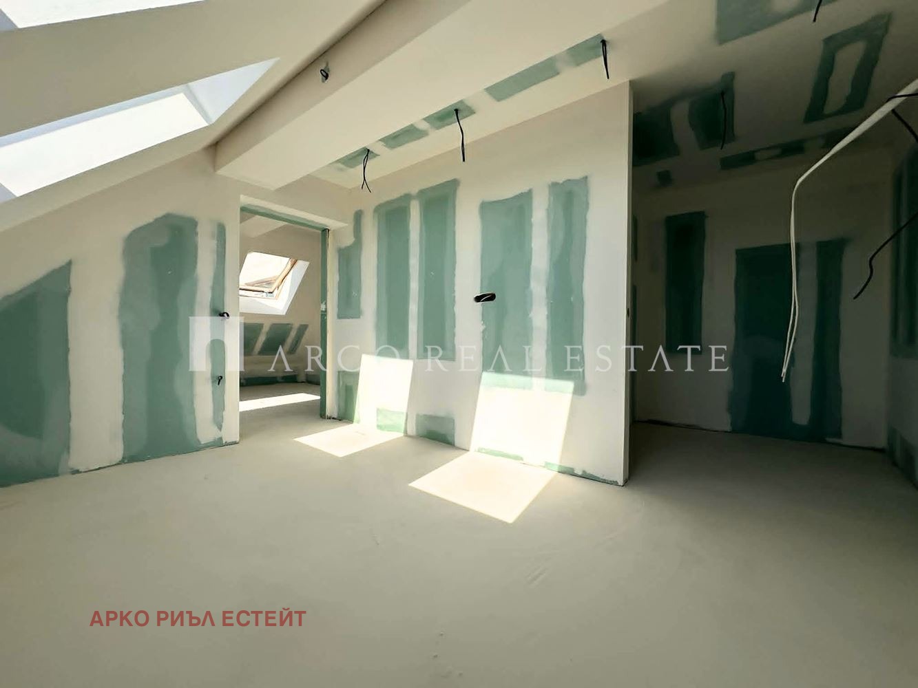 ������� 3-����� | Imot.bg � ����������� 7