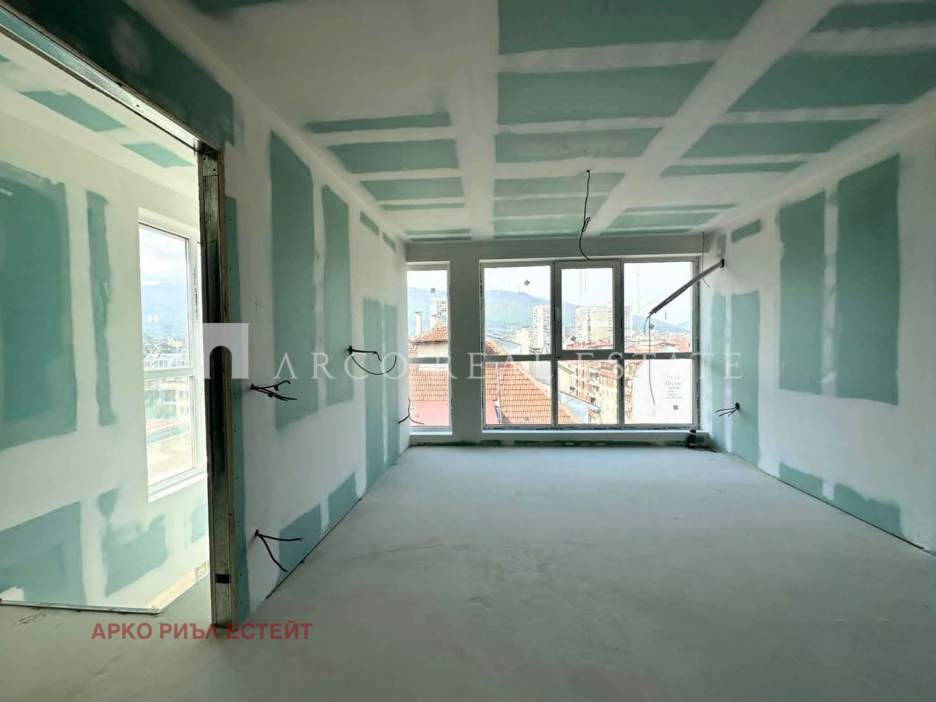 ������� 3-����� | Imot.bg � ����������� 9