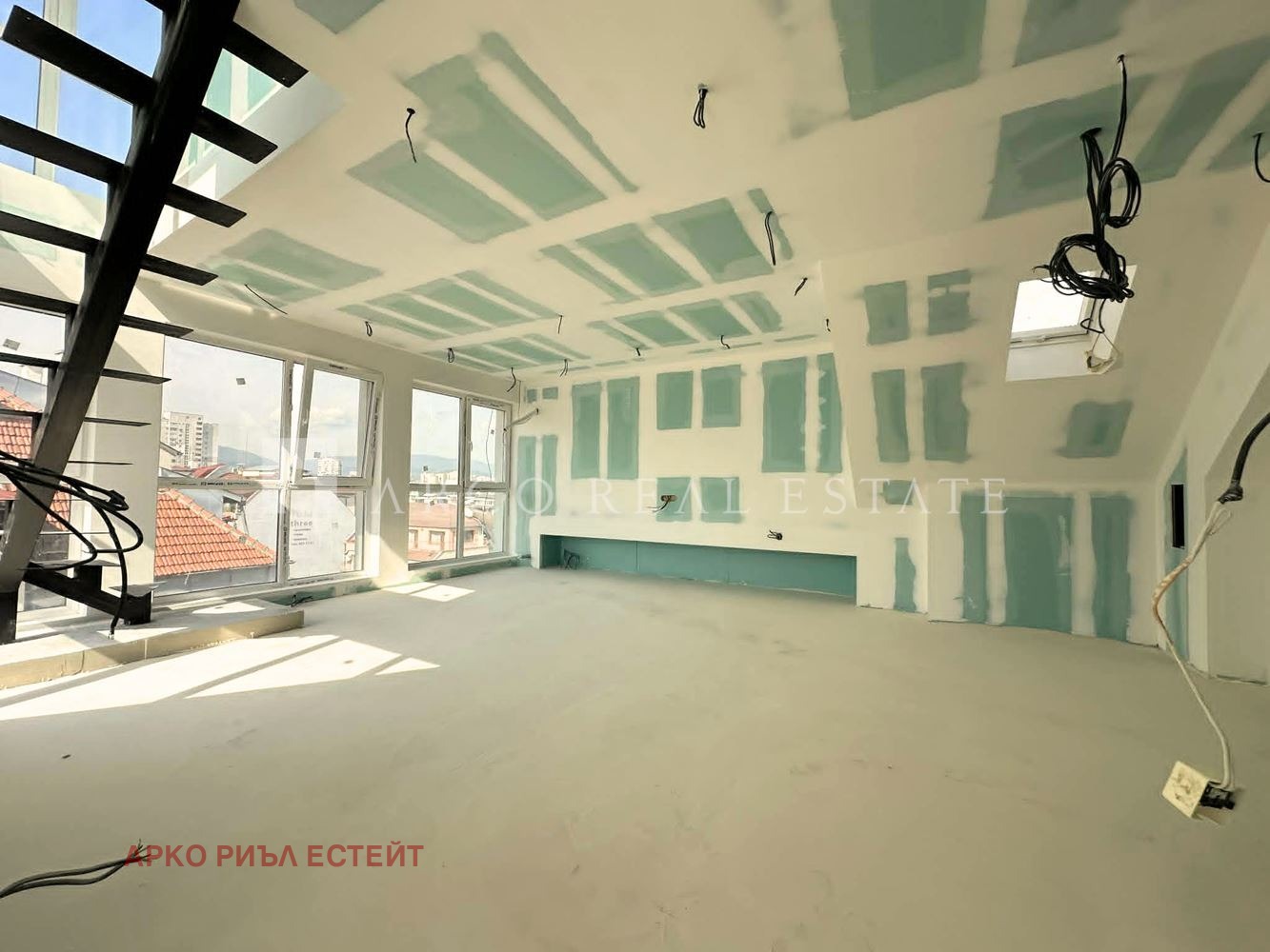 ������� 3-����� | Imot.bg � ����������� 3