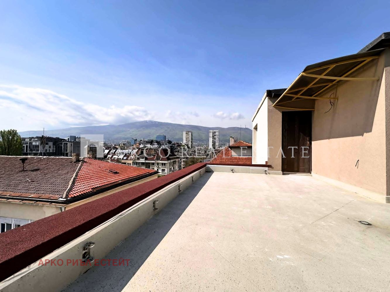 ������� 3-����� | Imot.bg � ����������� 11