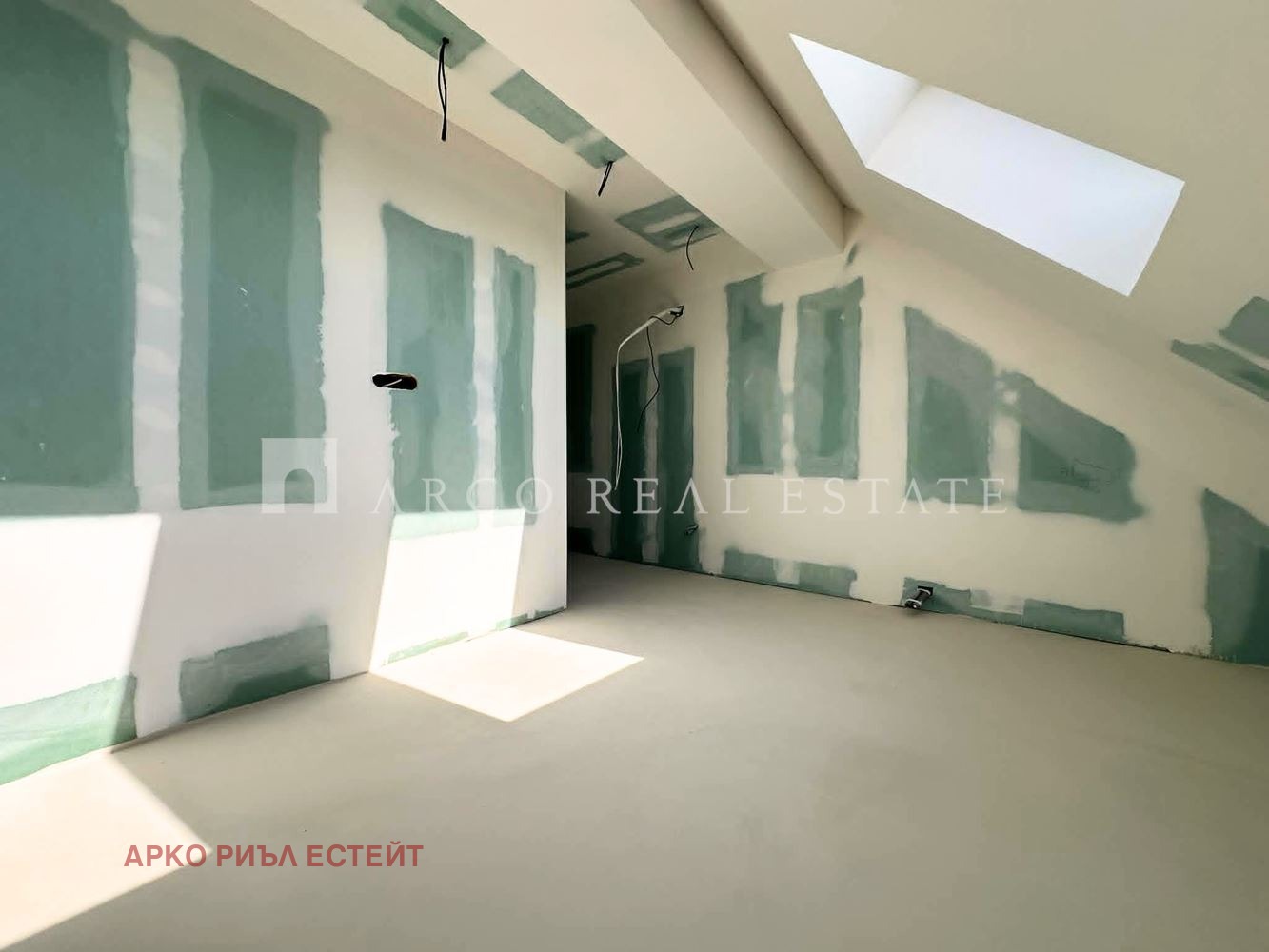 ������� 3-����� | Imot.bg � ����������� 8