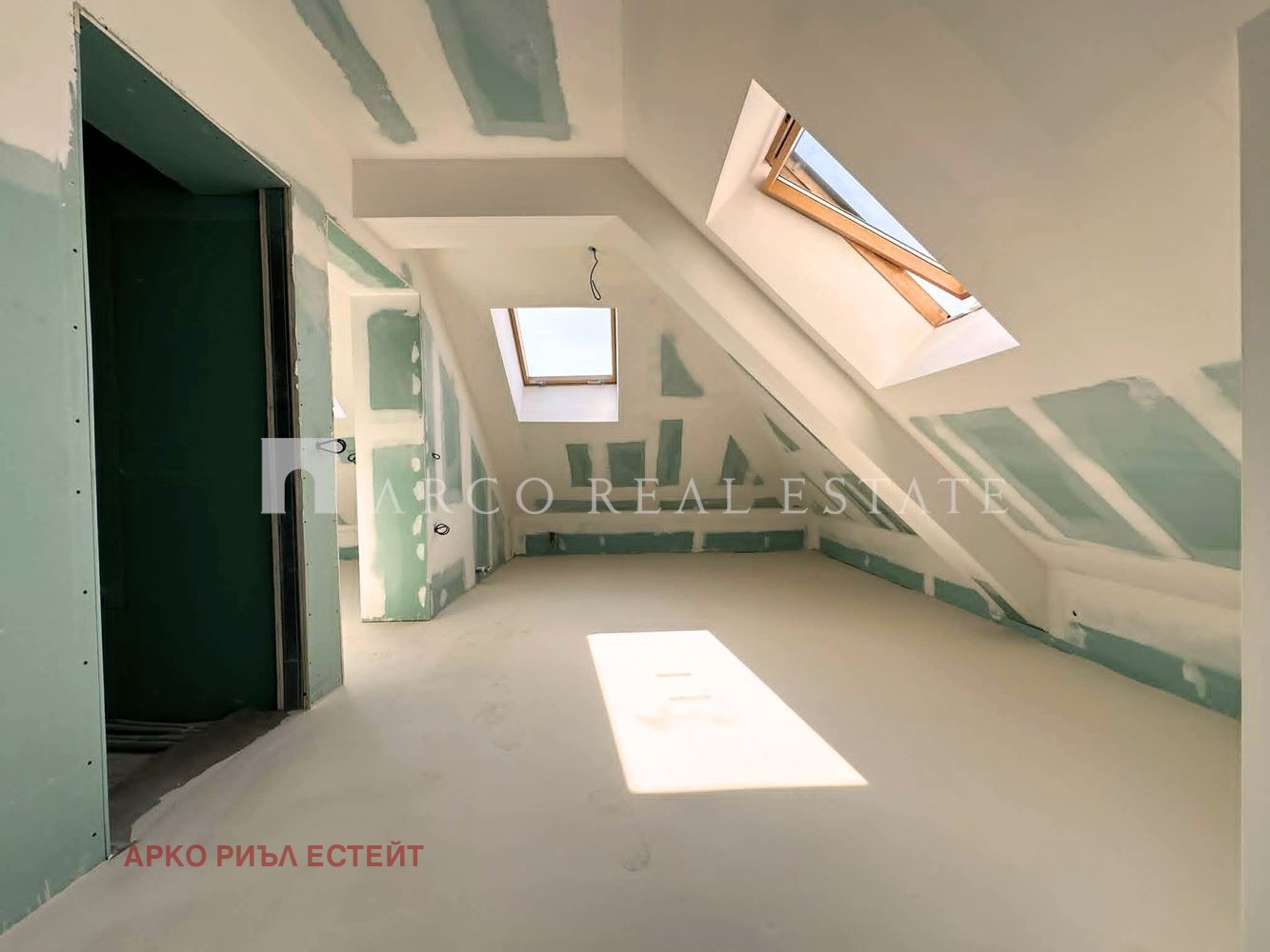 ������� 3-����� | Imot.bg � ����������� 5