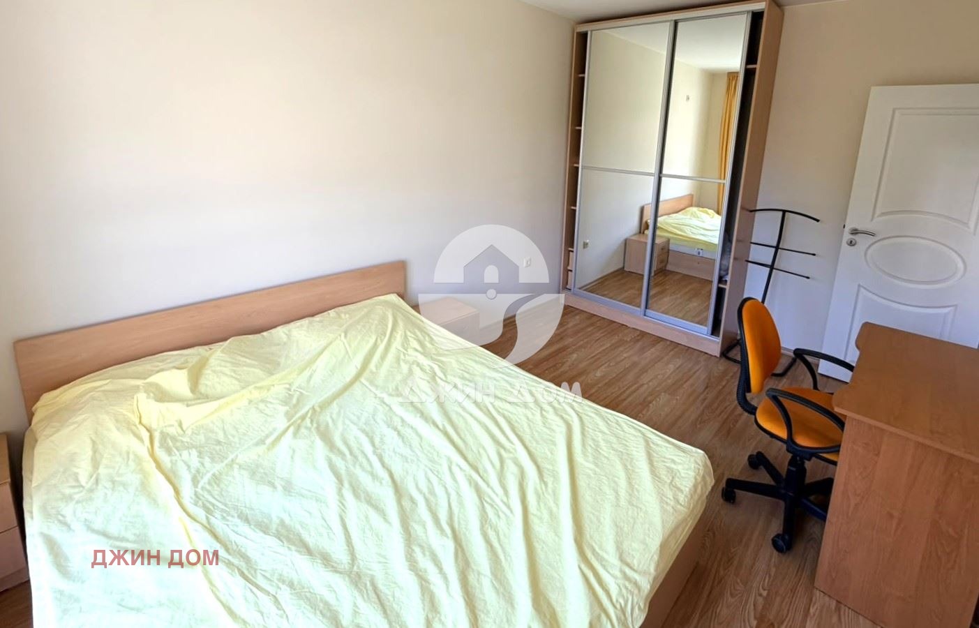 ������� 3-����� | Imot.bg � ����������� 6