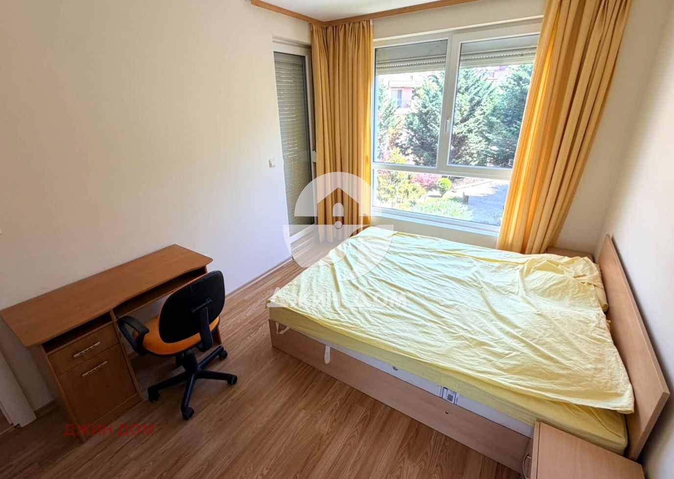 ������� 3-����� | Imot.bg � ����������� 5