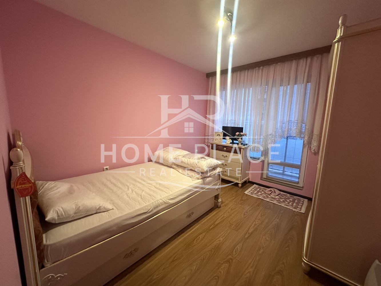 ������� 3-����� | Imot.bg � ����������� 5