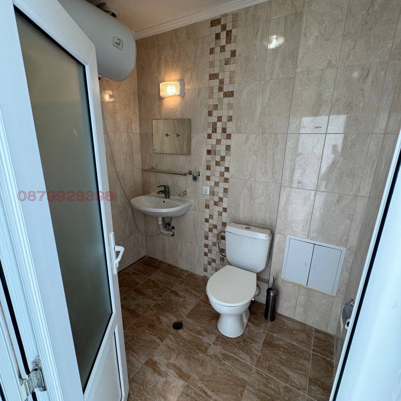 Продава ОФИС | Imot.bg — изображение 3