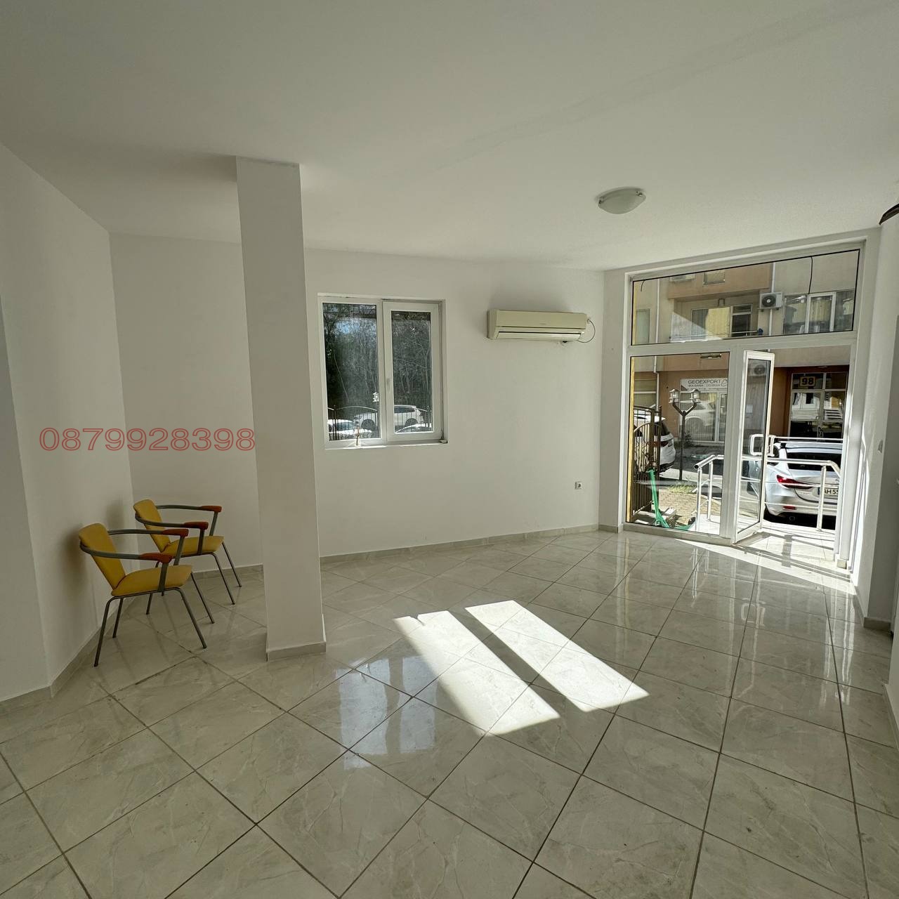 Продава ОФИС | Imot.bg — изображение 2