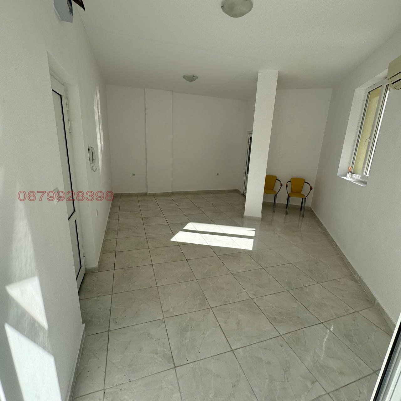 Продава ОФИС | Imot.bg — изображение 1