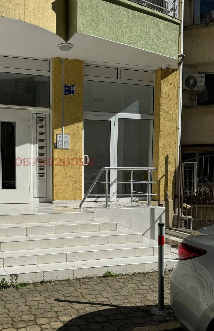 Продава ОФИС | Imot.bg — изображение 5