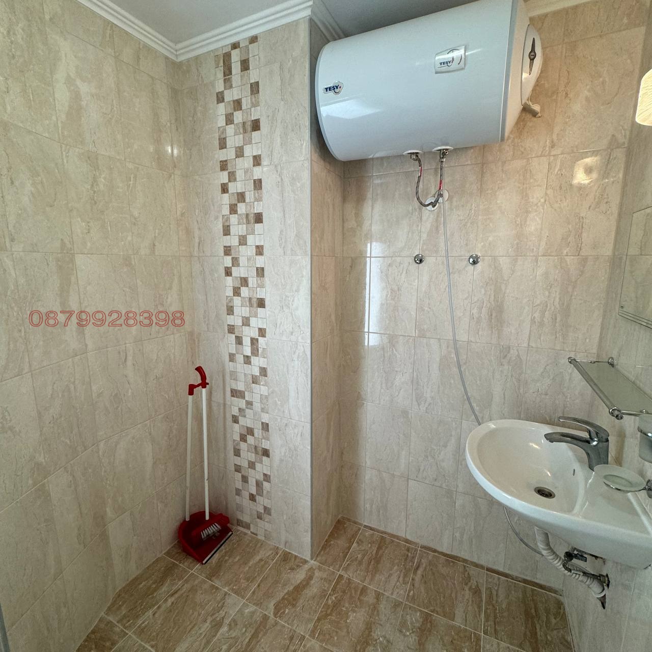 Продава ОФИС | Imot.bg — изображение 4