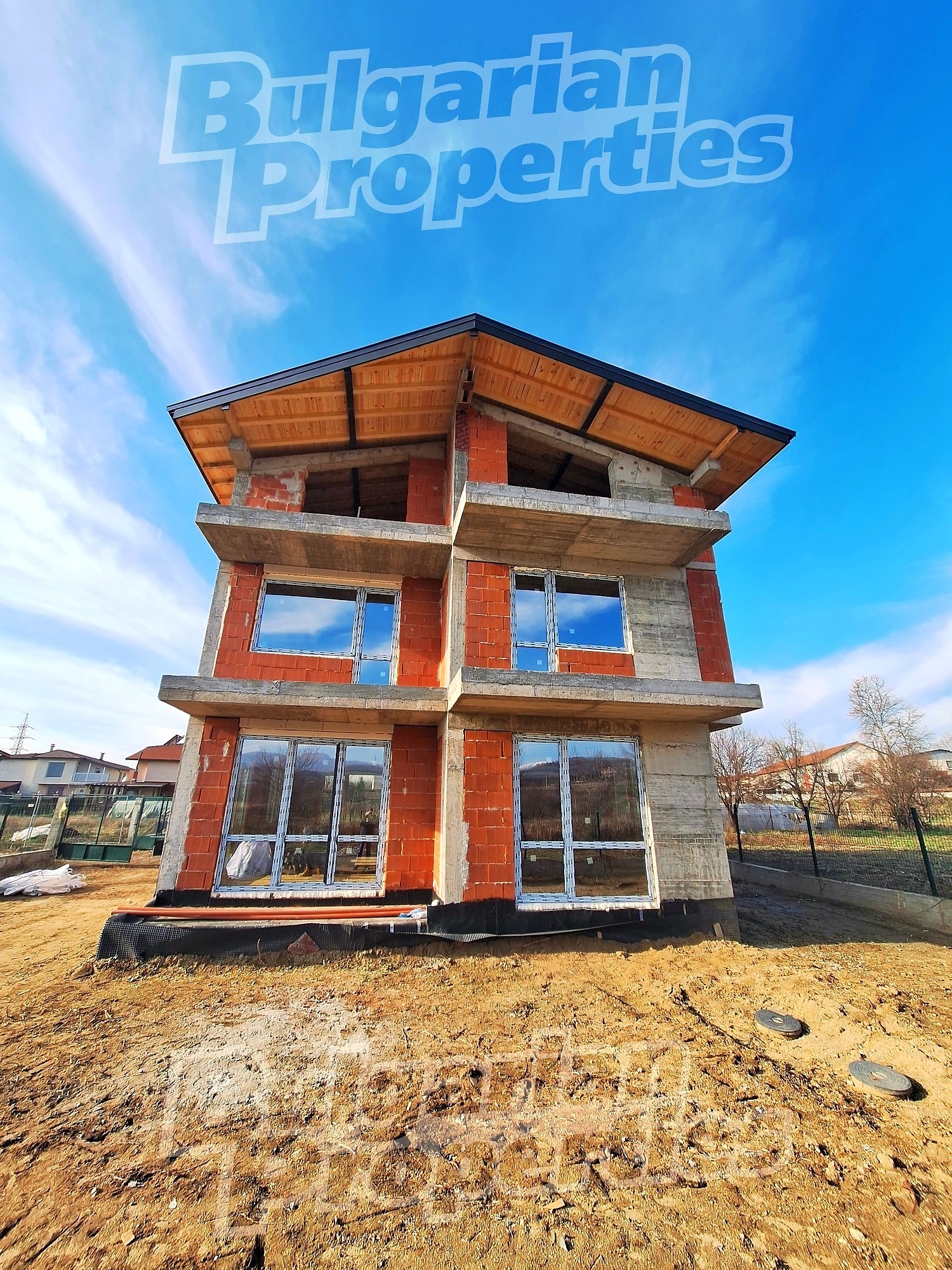 ������� ���� | Imot.bg � ����������� 1