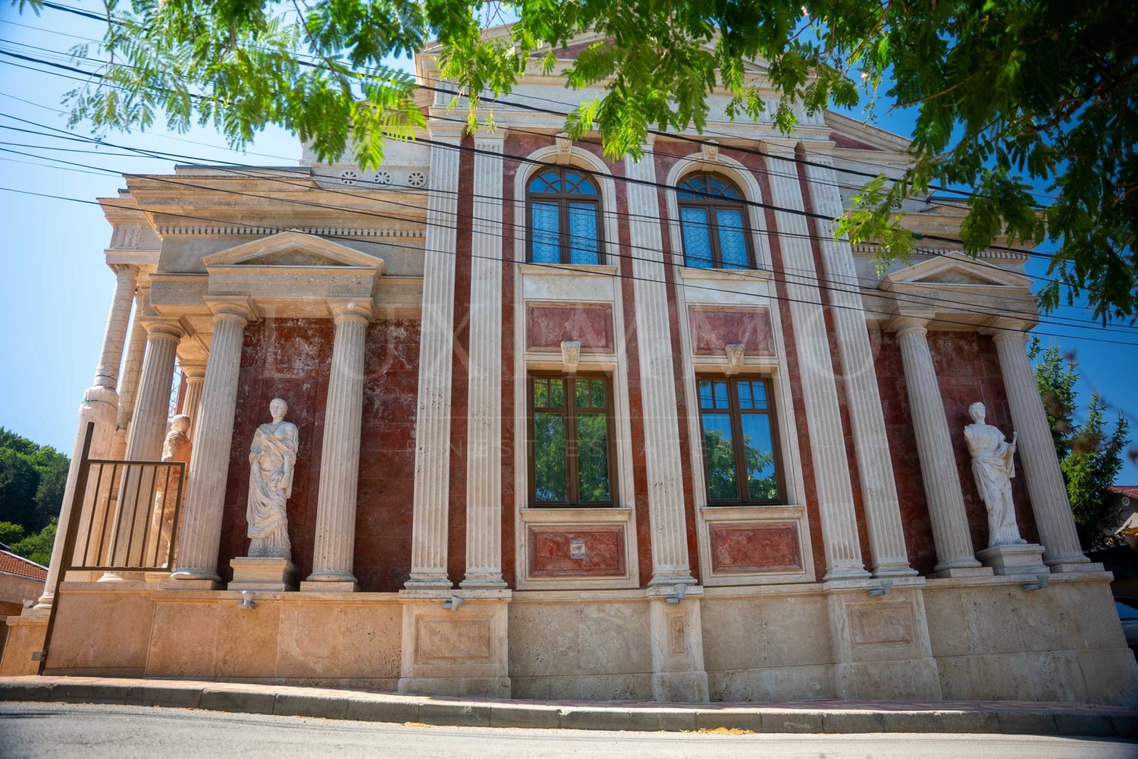 ������� ���� | Imot.bg � ����������� 6