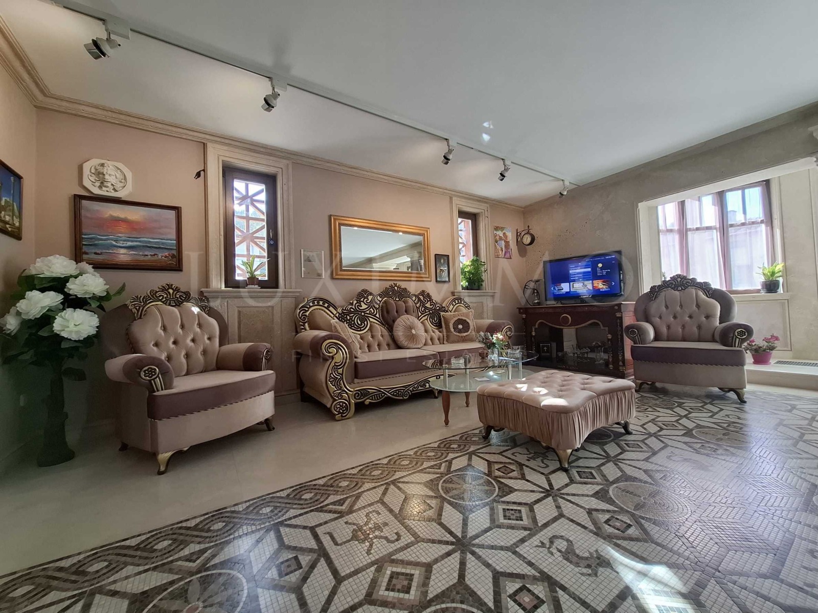 ������� ���� | Imot.bg � ����������� 14