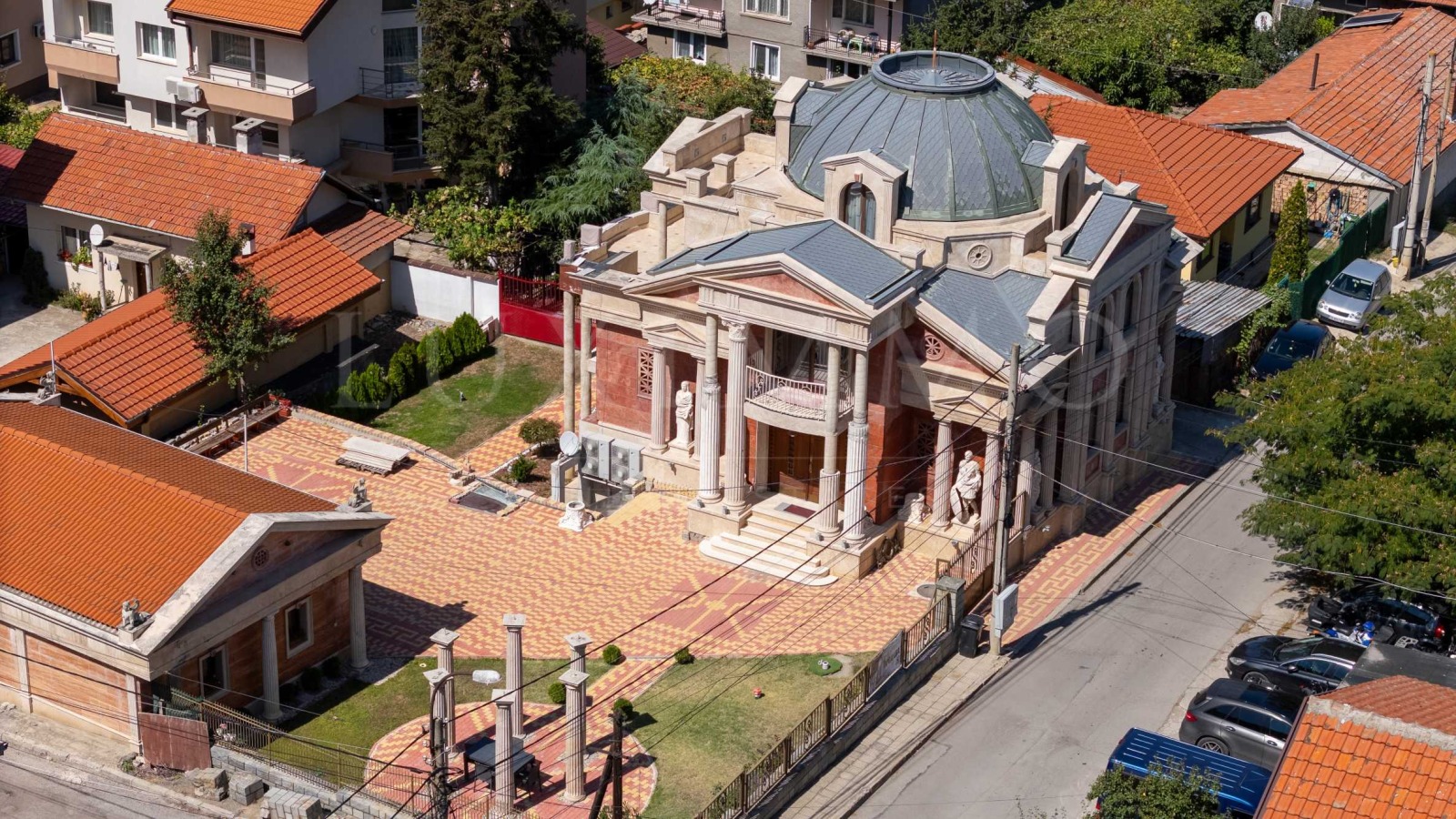 ������� ���� | Imot.bg � ����������� 5