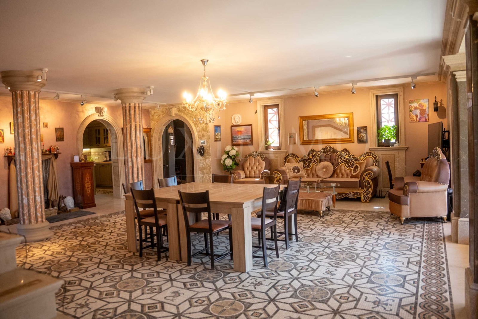 ������� ���� | Imot.bg � ����������� 17