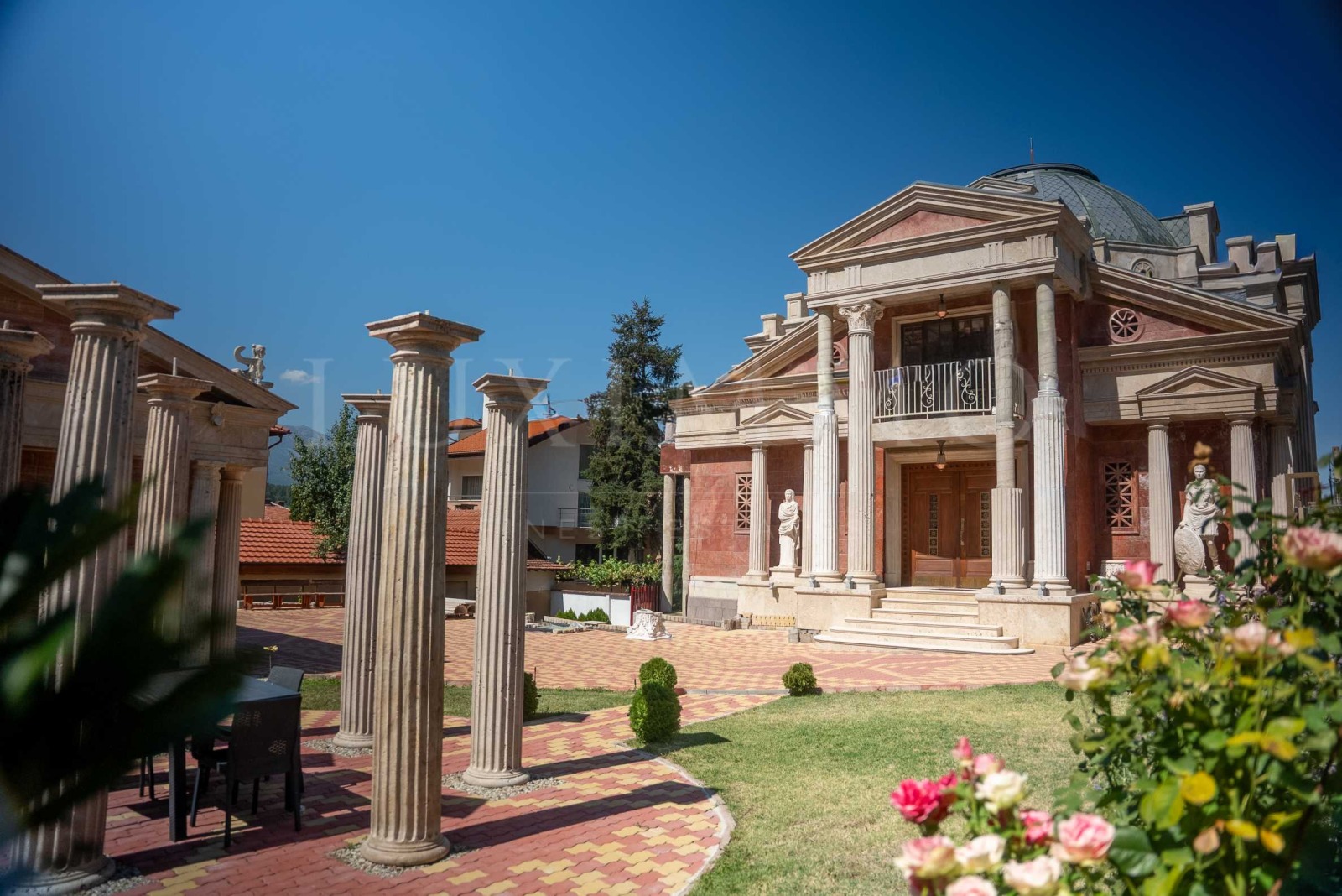 ������� ���� | Imot.bg � ����������� 1