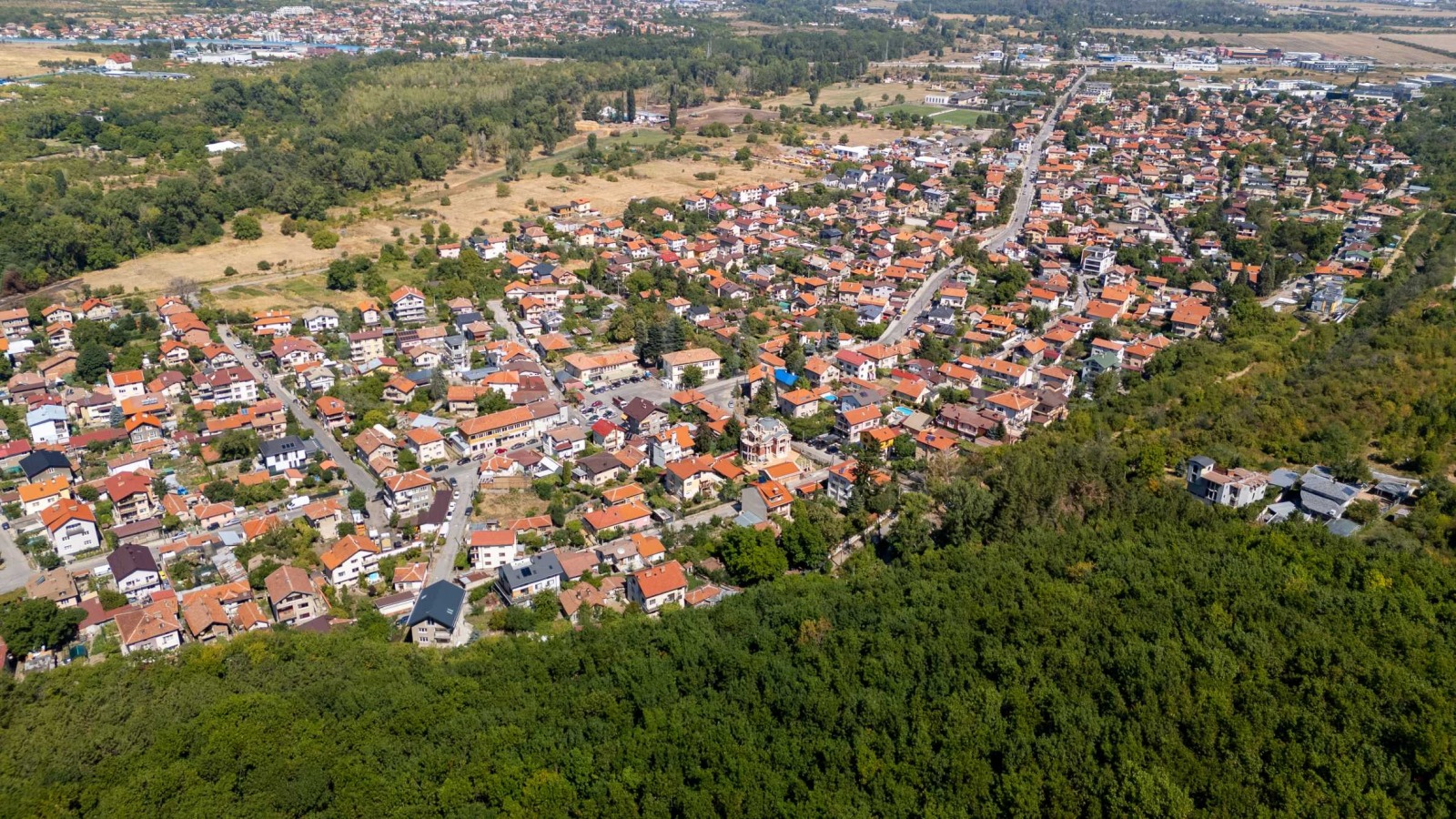 ������� ���� | Imot.bg � ����������� 12