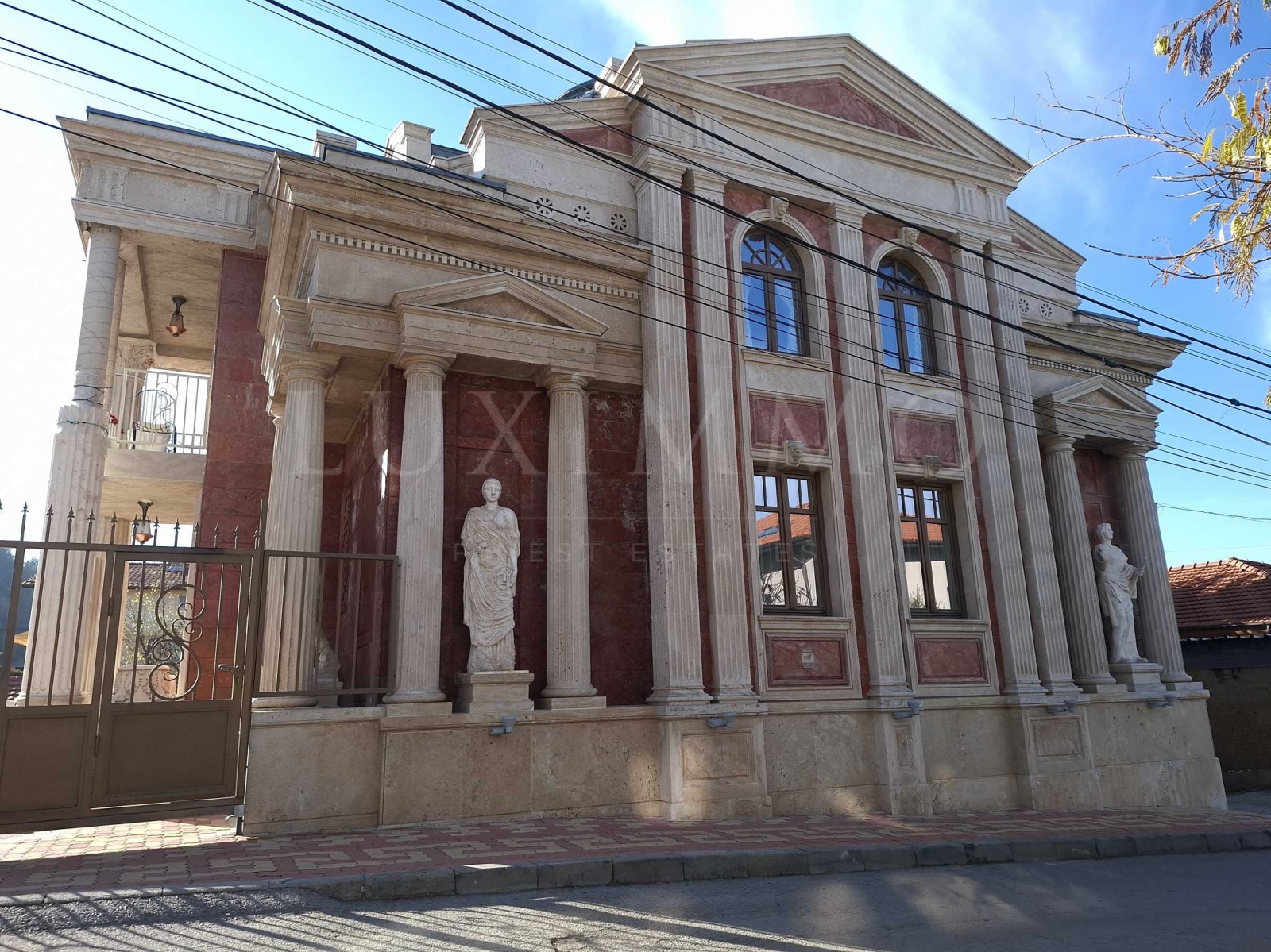 ������� ���� | Imot.bg � ����������� 9