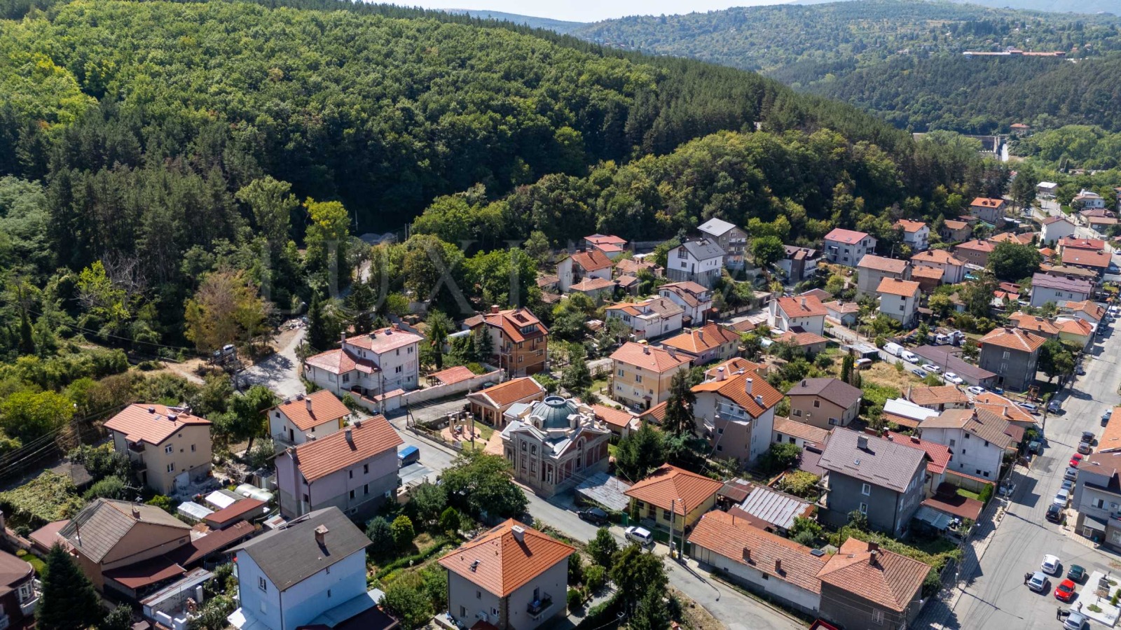 ������� ���� | Imot.bg � ����������� 13