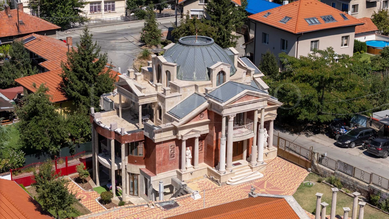 ������� ���� | Imot.bg � ����������� 4