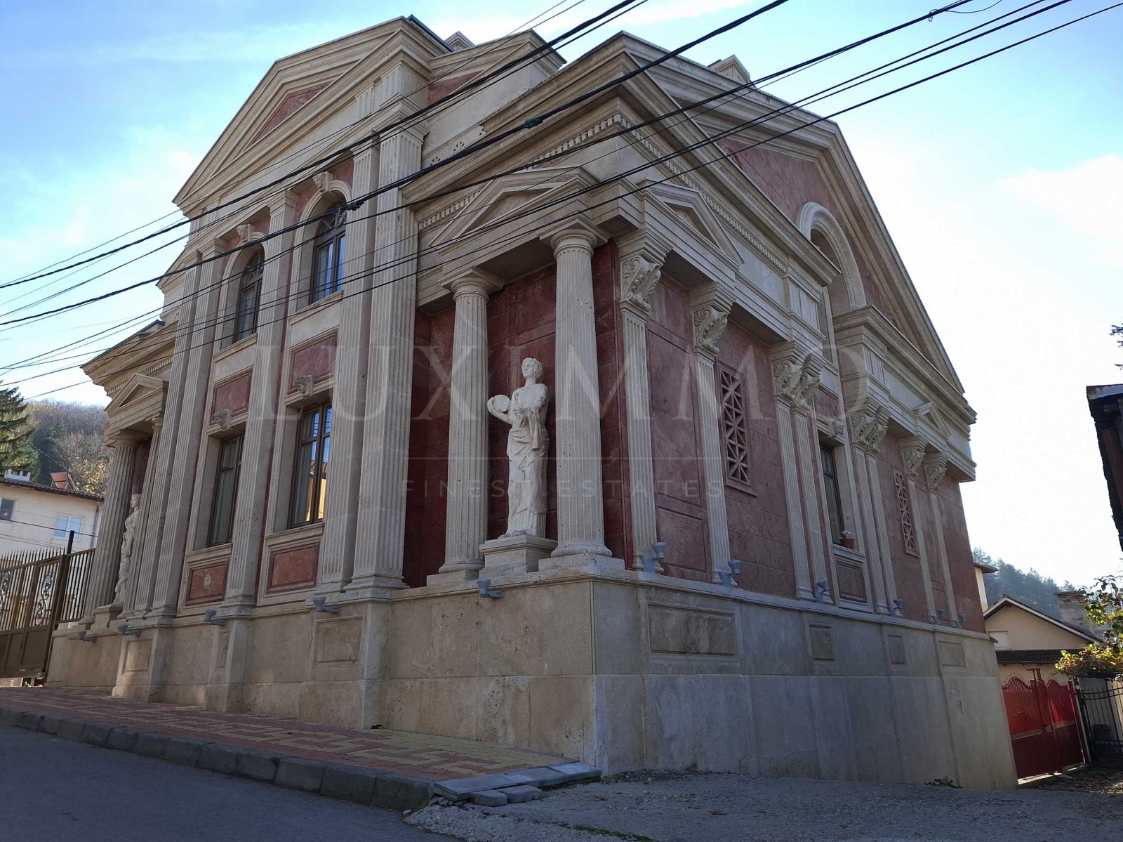 ������� ���� | Imot.bg � ����������� 8