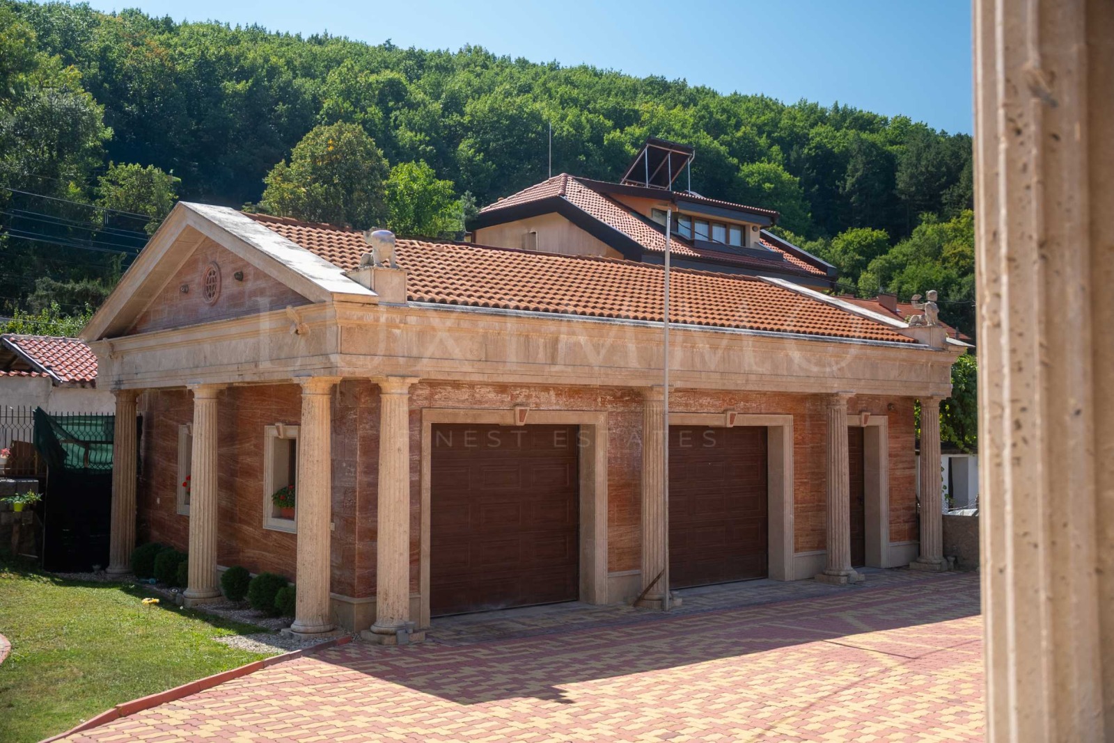 ������� ���� | Imot.bg � ����������� 10