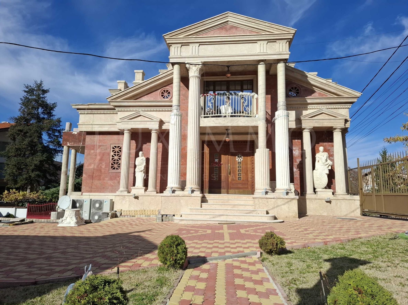 ������� ���� | Imot.bg � ����������� 2