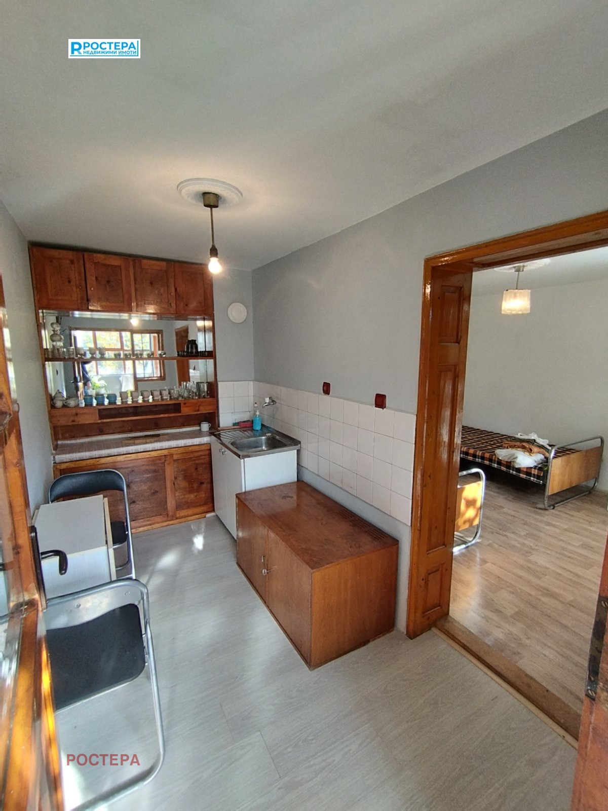 Продава ВИЛА | Imot.bg — изображение 12