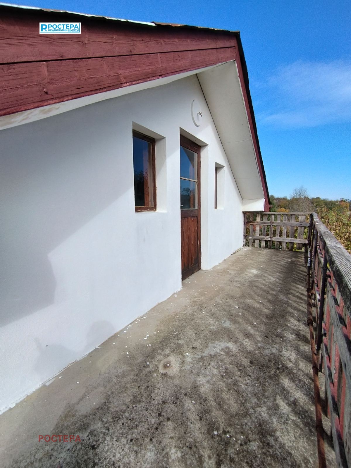 Продава ВИЛА | Imot.bg — изображение 5