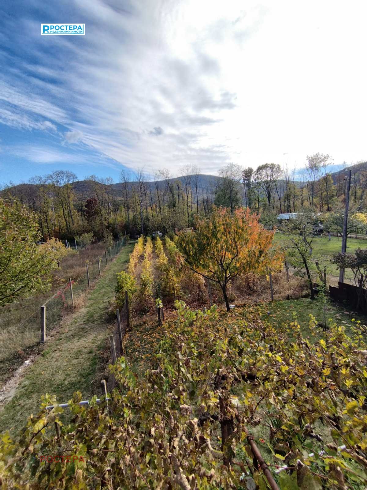 Продава ВИЛА | Imot.bg — изображение 17