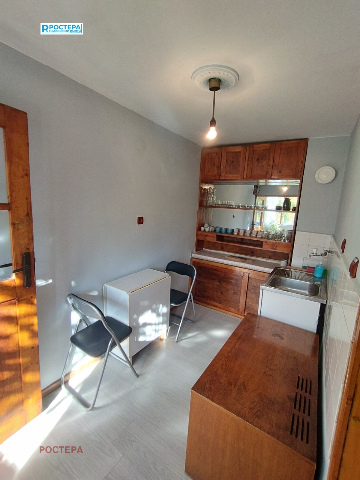 Продава ВИЛА | Imot.bg — изображение 13