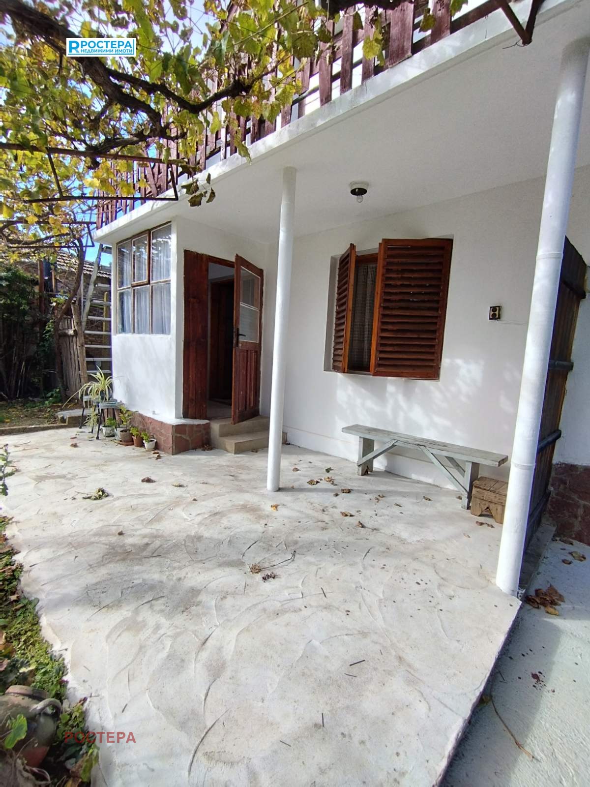 Продава ВИЛА | Imot.bg — изображение 6